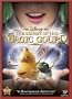 The Secret of the Magic Gourd