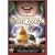 The Secret of the Magic Gourd
