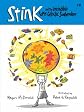 Stink and the Incredible Super-Galactic Jawbreaker