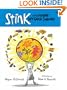 Stink and the Incredible Super-Galactic Jawbreaker (Book #2)