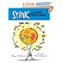 Stink and the Incredible Super-Galactic Jawbreaker (Book #2)