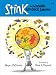 Stink and the Incredible Super-Galactic Jawbreaker (Stink) by Megan Mcdonald ISBN B001AQTZ40