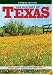 The History of Texas