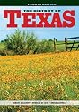 The History of Texas
