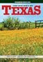The History of Texas