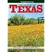 The History of Texas