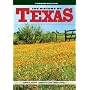 The History of Texas