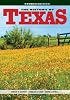 The History of Texas