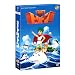 �C�̃g���g�� �R���v���[�gBOX [DVD]