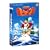 �C�̃g���g�� �R���v���[�gBOX [DVD]