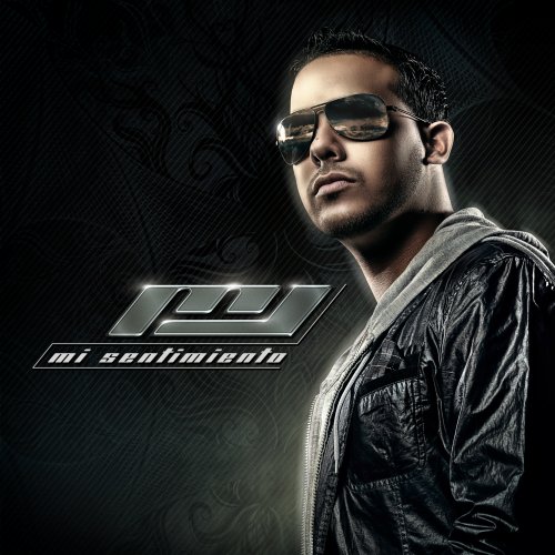 CD-Charts  Music : Mi Sentimiento