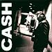 Johnny-Cash-American III Solitary Man cd cover