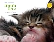 2010�ق̂ڂ̎q�˂�(Yama-Kei Calendar)