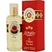 Roger & Gallet Jean Marie Farina Eau de Cologne Bottle 100 ml