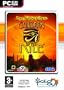 Immortal Cities: Children of the Nile