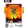 Immortal Cities: Children of the Nile (PC)