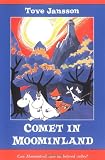 Comet in Moominland