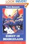 Comet in Moominland