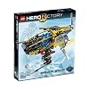 Lego Hero Factory Drop Ship
