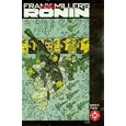 Ronin (Book Two)