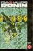 Ronin (Book Two)