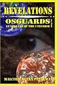 Revelations: Osguards: Guardians of the Universe (Volume 2)