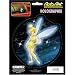 Automotive : Tinkerbell - Twinkle Holographic Decal