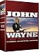 Search : John Wayne Movie 3-pk - All 3 Movies are In COLOR! Also Includes the Original Black-and-White Versions which have been Beautifully Restored and Enhanced!
