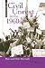 Civil Unrest in the 1960s: Riots and Their Aftermath (Perspectives on)