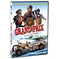 Grand prix