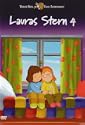 Lauras Stern
