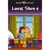 Lauras Stern 4