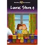 Lauras Stern 4