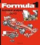 Formula 1 Technical Analysis 2009-2010
