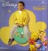 Disney Winnie the Pooh Hopper