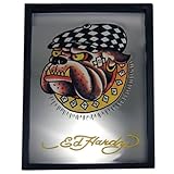 Return to product information