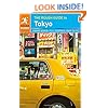 The Rough Guide to Tokyo