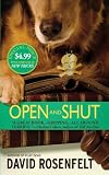 Open and Shut