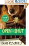 Open and Shut