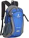 [�ɥ�����] deuter �������Х��� ���Х�ȡߥ����� D32078-386