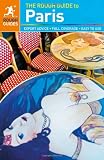 The Rough Guide to Paris