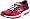 Purple/Red