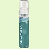 Convatec Aloe Vesta 3-n-1 Cleansing Foam