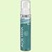 Health & Personal Care : Convatec Aloe Vesta 3-n-1 Cleansing Foam