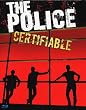 The Police: Certifiable - Live In Buenos Aires (Blu-Ray 2 CD Set)