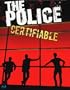The Police: Certifiable - Live In Buenos Aires (Blu-Ray 2 CD Set)