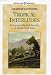 Tropical Interludes: European Life and Society in South-East Asia (Oxford in Asia Paperbacks)