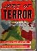 Search : Lord of Terror (Thriller Novel Classics)