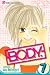 B.O.D.Y., Vol. 7