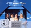 Voulez Vous (Deluxe Edition)